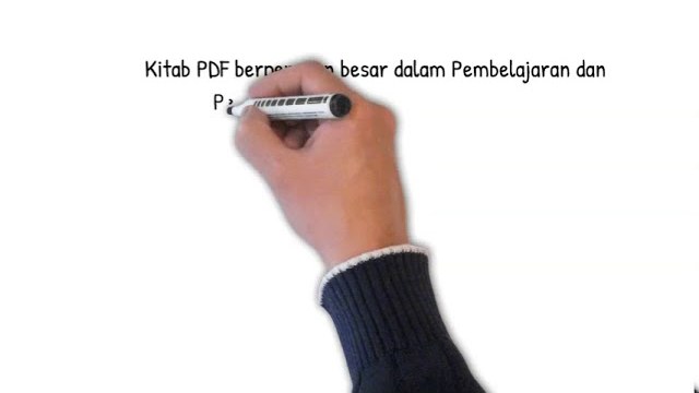 BAB 8 Penutup (PRAKTIKAL TAKHRIJ HADIS)